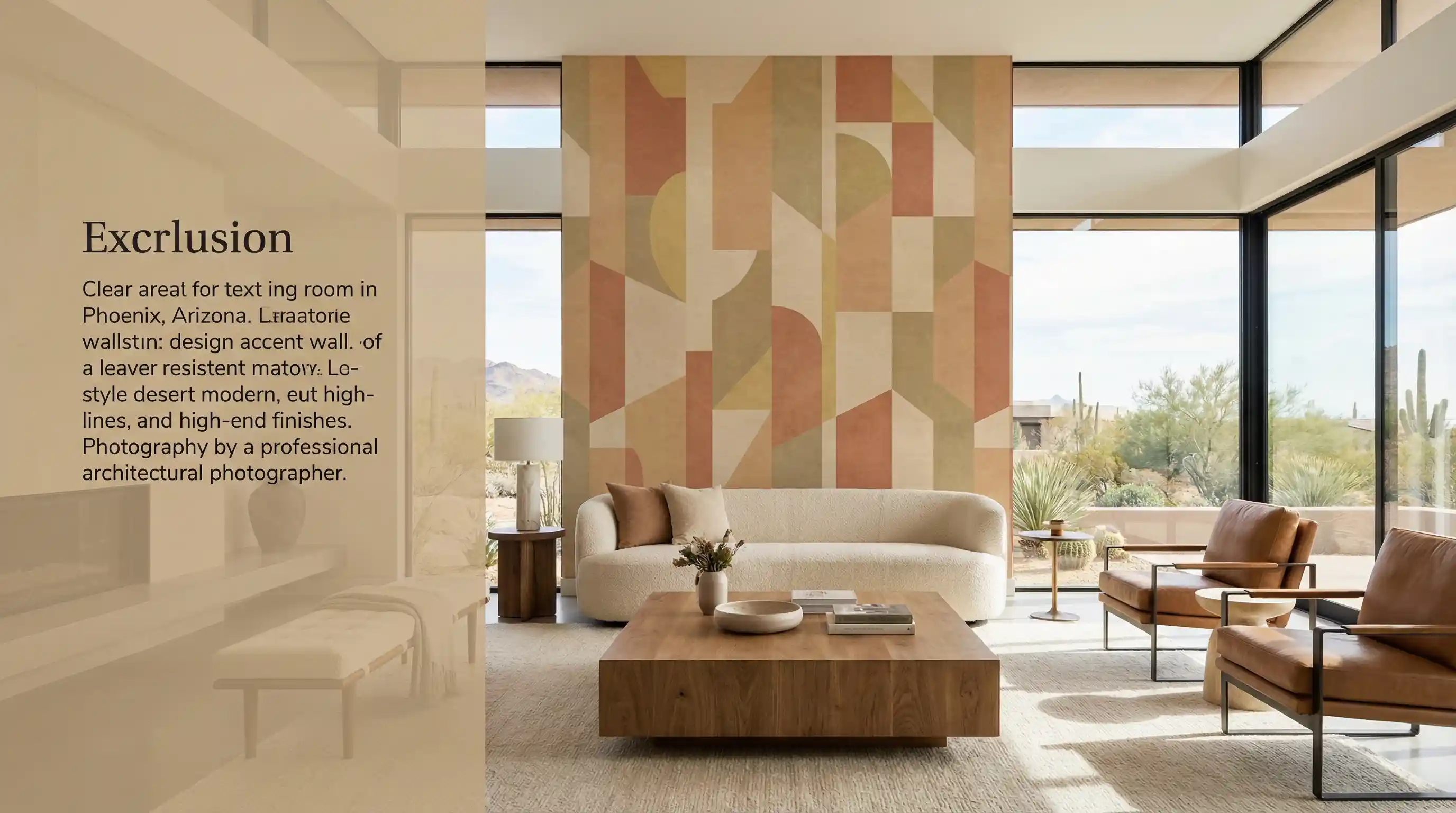 Residential Wallpaper Installation service in San Francisco Bay Area